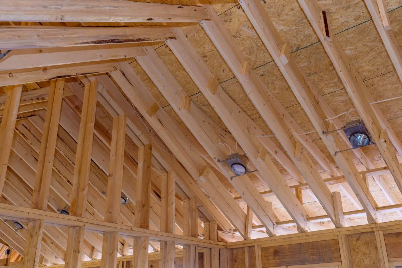Can Light Installation in Overland Park, KS